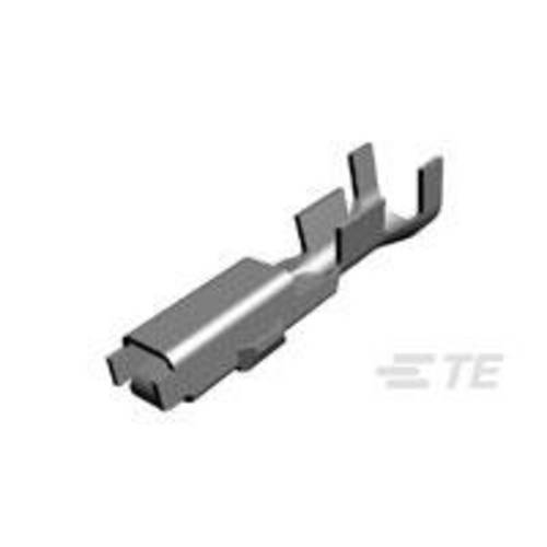 Thumbnail - TE Connectivity 184095-1 1 St. Package