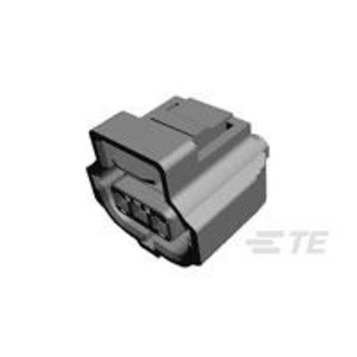 TE Connectivity 184315-1 1 St. Package
