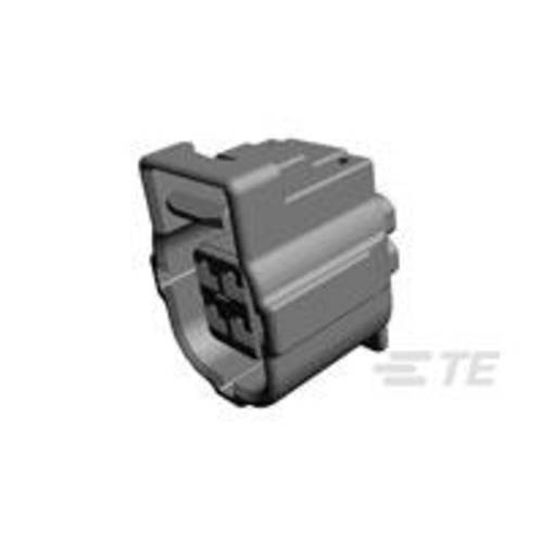 TE Connectivity 184392-1 1 St. Package