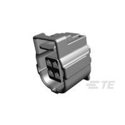 Thumbnail - TE Connectivity 184393-2 1 St. Package