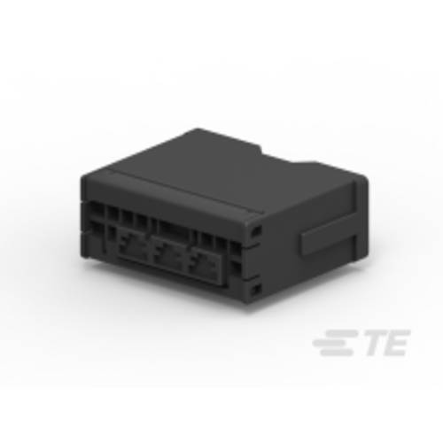 TE Connectivity 1-85112-2 1 St. Bag