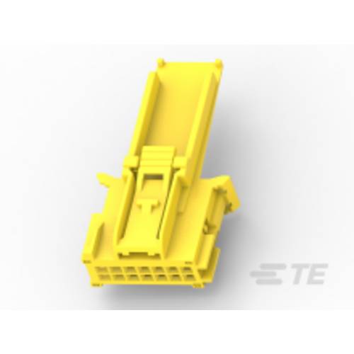 TE Connectivity 1924393-1 1 St. Package