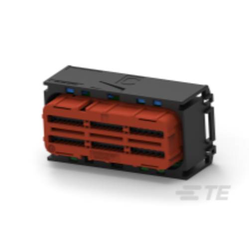 TE Connectivity 1924943-1 1 St. Package