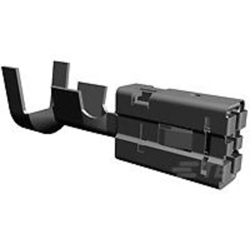 Thumbnail - TE Connectivity 1-929152-1 1 St. Box