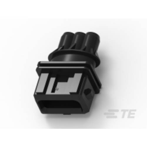 Thumbnail - TE Connectivity 1-962581-2 1 St. Carton