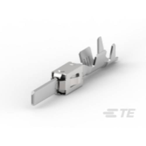 TE Connectivity 1-962842-1 1 St. Tape on Full reel