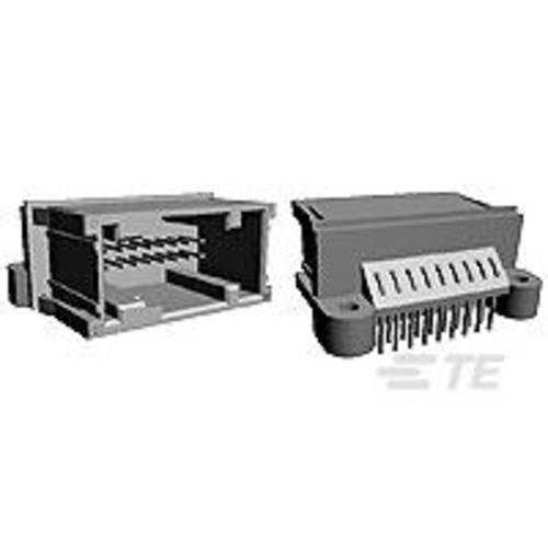 TE Connectivity 1-963539-2 1 St. Tray