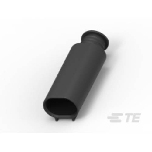 TE Connectivity 1-967570-1 1 St. Bag