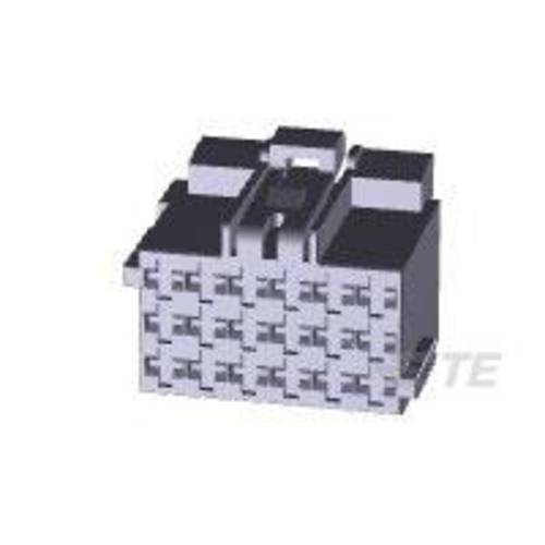 TE Connectivity 1-967623-2 1 St. Carton