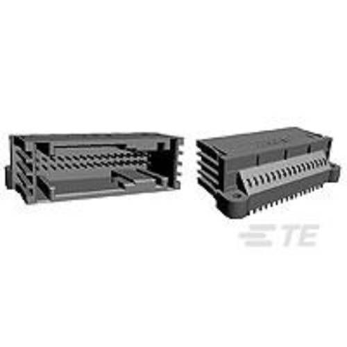 TE Connectivity 1-968720-2 1 St. Tray