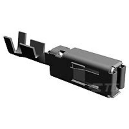 TE Connectivity 1-968849-2 1 St. Tape on Full reel