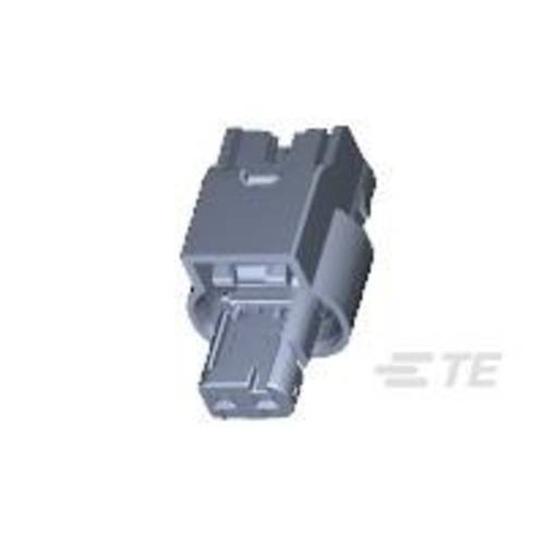 Thumbnail - TE Connectivity 2098557-1 1 St. Package