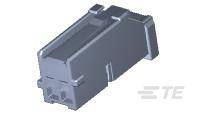TE Connectivity 2138557-1 1 St. Bag