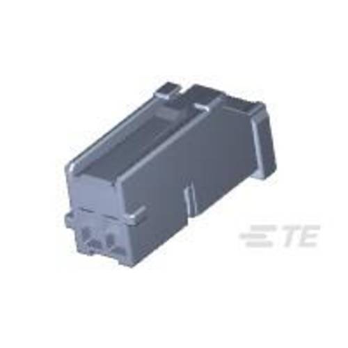 TE Connectivity 2138557-1 1 St. Bag