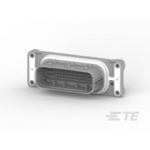 Thumbnail - TE Connectivity 2-1418362-3 1 St. Tray