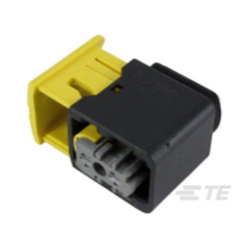 TE Connectivity 2-1418448-2 1 St. Carton