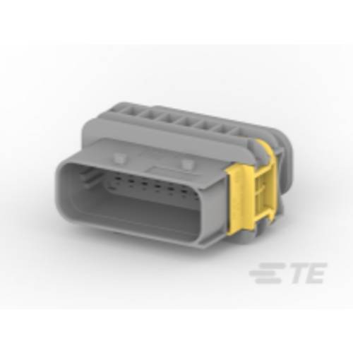 TE Connectivity 2-1564412-1 1 St. Carton