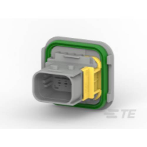 TE Connectivity 2-1564416-1 1 St. Carton