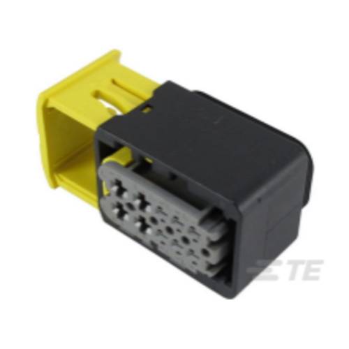 TE Connectivity 2-1564514-1 1 St. Box
