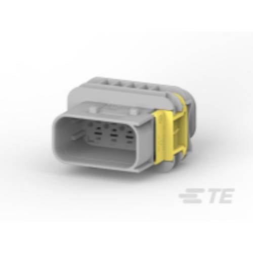 TE Connectivity 2-1564522-1 1 St. Box