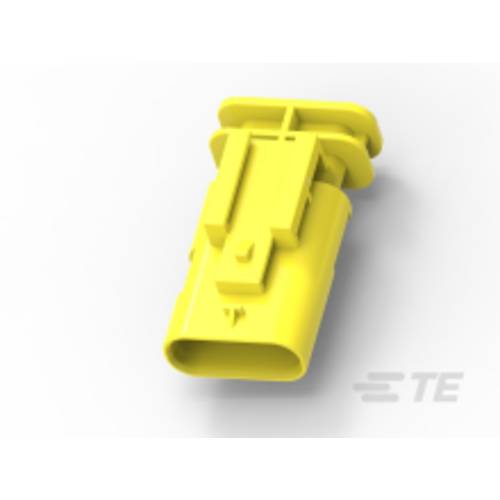 TE Connectivity 2-1564559-4 1 St. Box