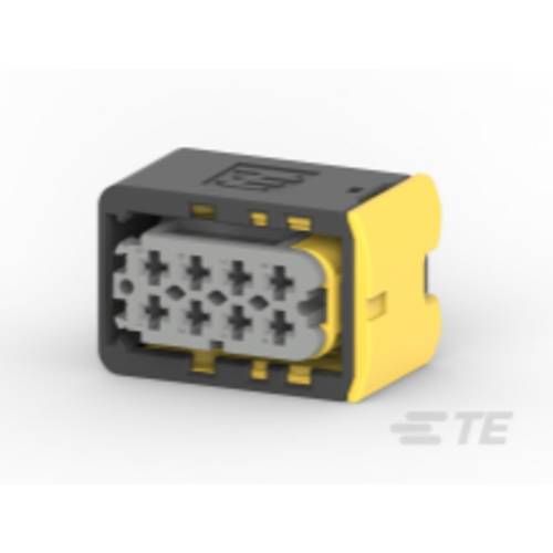 TE Connectivity 2-1670894-1 1 St. Box