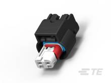 TE CONNECTIVITY MCON - ConnectorsMCON - Connectors 2-1924067-0 AMP