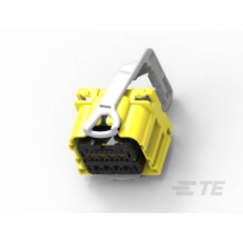 TE Connectivity 2-2098923-1 1 St. Package