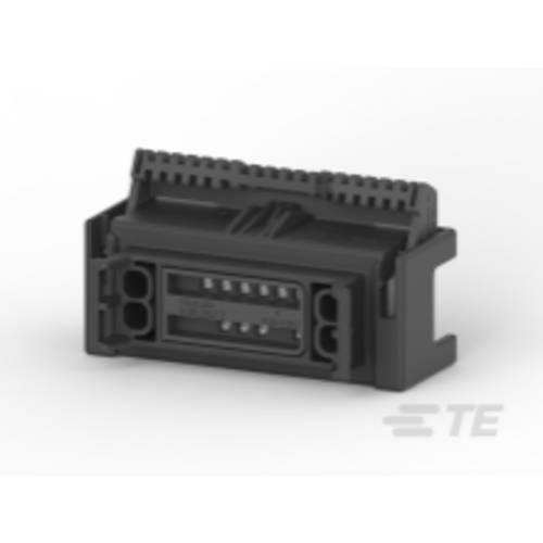 TE Connectivity 2-2112780-8 1 St. Box