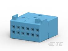 TE Connectivity 2278598-1 1 St.