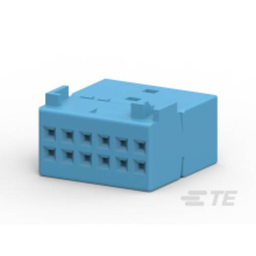 TE Connectivity 2278598-1 1 St.