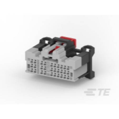 Thumbnail - TE Connectivity 2309644-3 1 St. Package