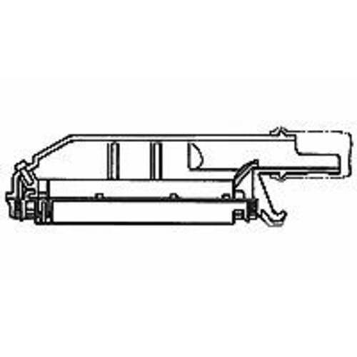 TE Connectivity 282197-2 1 St. Carton