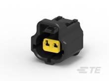 TE CONNECTIVITY Econoseal - ConnectorsEconoseal - Connectors 2822363-1 AMP