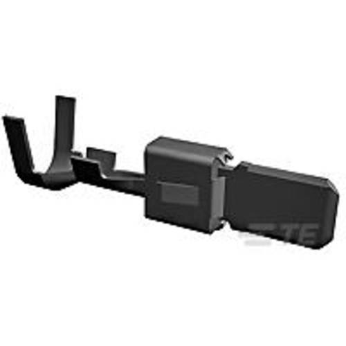 TE Connectivity 2-962917-1 1 St. Tape on Full reel