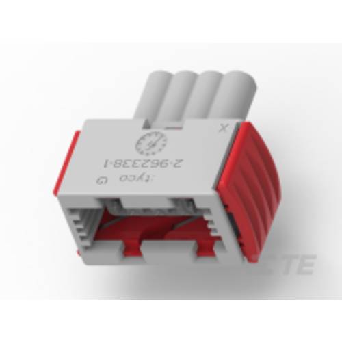 TE Connectivity 2-963207-1 1 St. Box