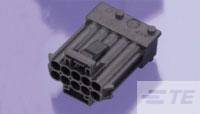 TE Connectivity 2-965261-1 1 St. Carton