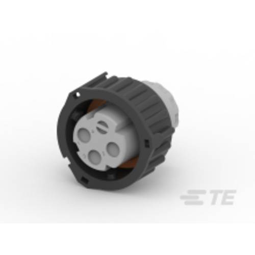 TE Connectivity 2-967325-2 Carton 1 St.
