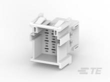 TE CONNECTIVITY Timer - ConnectorsTimer - Connectors 2-967626-1 AMP