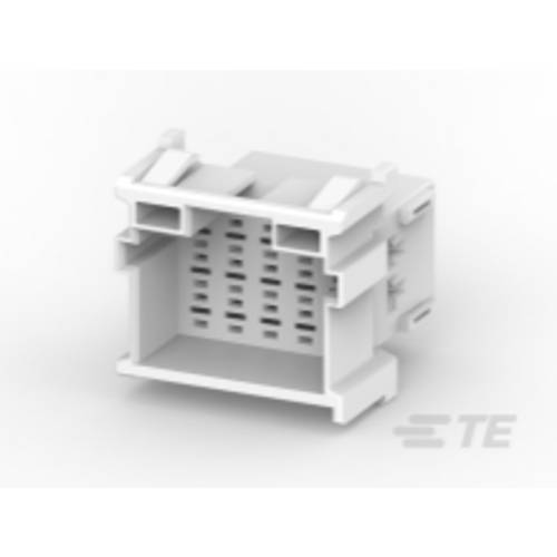 TE Connectivity 2-967628-1 1 St. Bag