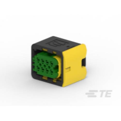 Thumbnail - TE Connectivity 3-1418479-1 1 St. Box