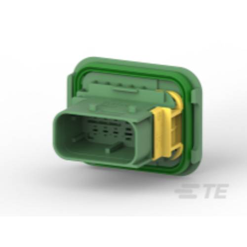 TE Connectivity 3-1564518-1 1 St. Carton