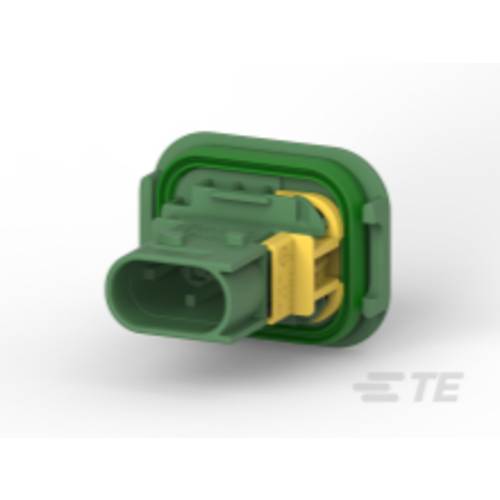 TE Connectivity 3-1703841-1 1 St. Carton