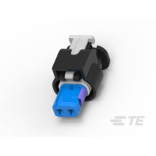 Thumbnail - TE Connectivity 3-1718643-1 1 St. Box