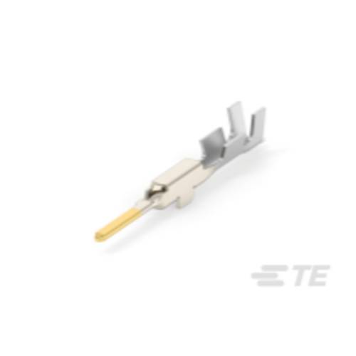 Thumbnail - TE Connectivity 353537-2 1 St. Tape on Full reel