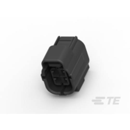 Thumbnail - TE Connectivity 368123-5 1 St. Bag