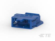 TE CONNECTIVITY AMP MCP - ConnectorsAMP MCP - Connectors 3-968977-9 AMP