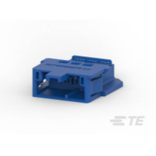 Thumbnail - TE Connectivity 3-968977-9 1 St. Box