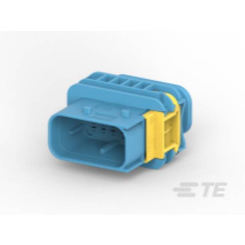 TE Connectivity 4-1564516-1 1 St. Box