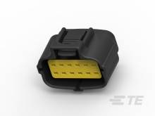 TE Connectivity 444011-1 1 St. Bag